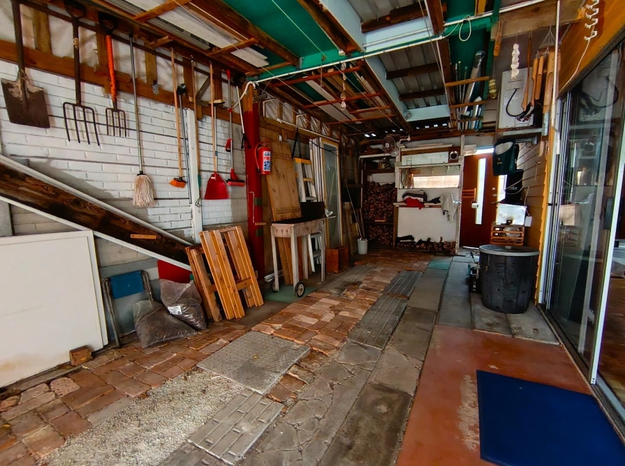 2 Bedroom Property for Sale in Pearly Beach Western Cape